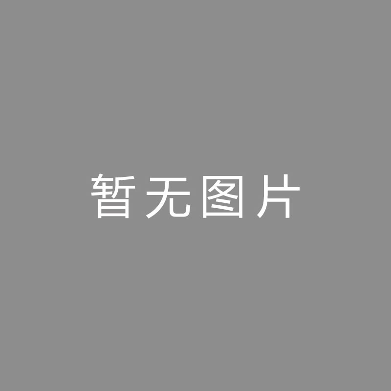 南明区房产抵押银行贷款（南明区房屋抵押能贷多少）